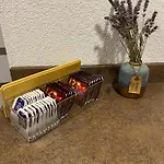 Apartament 